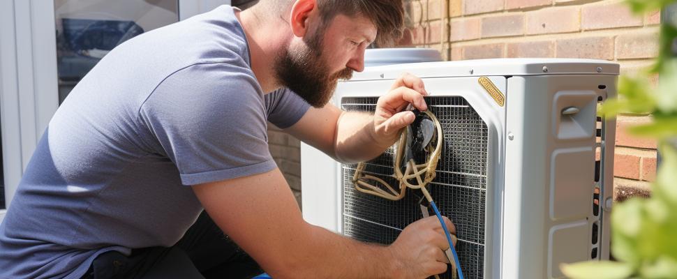 pompe à chaleur : les meilleurs installeurs pompe à chaleur : les meilleurs installeurs