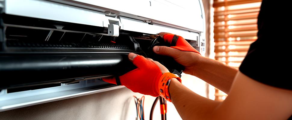 Réduction de coût avec un devis de pompe à chaleur à Villetaneuse en ligne Réduction de coût avec un devis de pompe à chaleur à Villetaneuse en ligne