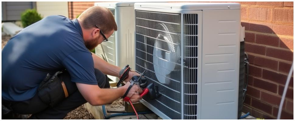 pompe à chaleur : les meilleurs professionnels pompe à chaleur : les meilleurs professionnels
