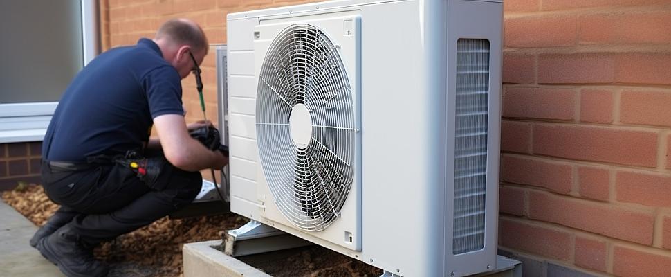 pompe à chaleur : les meilleurs professionnels d'Ussel pompe à chaleur : les meilleurs professionnels d'Ussel