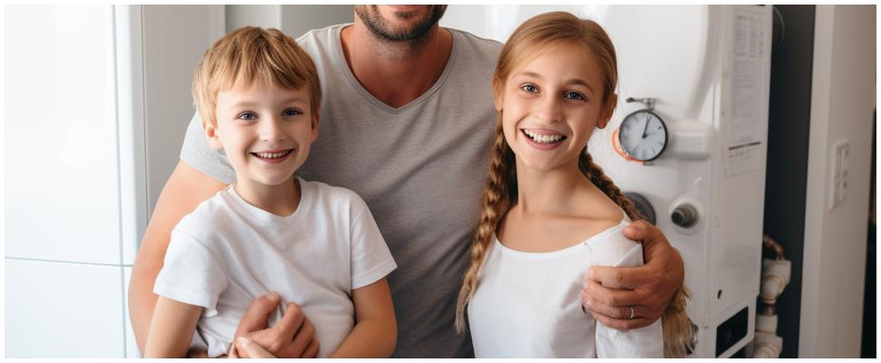 Devis en ligne gratuit pompe à chaleur Devis en ligne gratuit pompe à chaleur