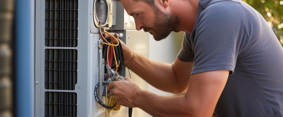 Les meilleurs tarifs de pompe à chaleur Les meilleurs tarifs de pompe à chaleur