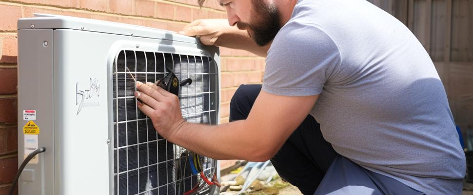 pompe à chaleur : les meilleurs installeurs à Mèze pompe à chaleur : les meilleurs installeurs à Mèze