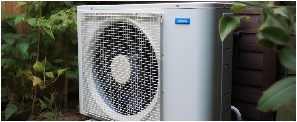 Prix moyen de l'installation d'une pompe à chaleur en 2023 Prix moyen de l'installation d'une pompe à chaleur en 2023