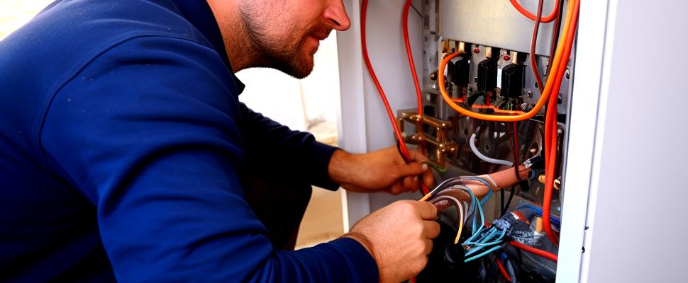 Les meilleurs tarifs de pompe à chaleur Les meilleurs tarifs de pompe à chaleur