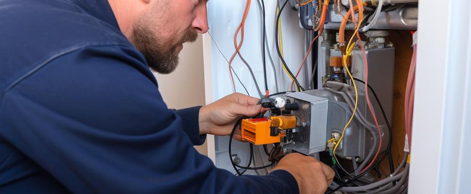 pompe à chaleur : les meilleurs fournisseurs à pompe à chaleur : les meilleurs fournisseurs à