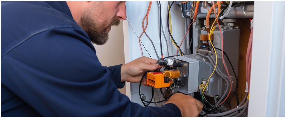 pompe à chaleur : Les meilleurs tarifs pompe à chaleur : Les meilleurs tarifs