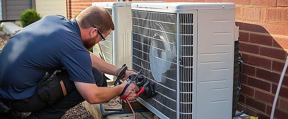 pompe à chaleur : les meilleurs professionnels pompe à chaleur : les meilleurs professionnels