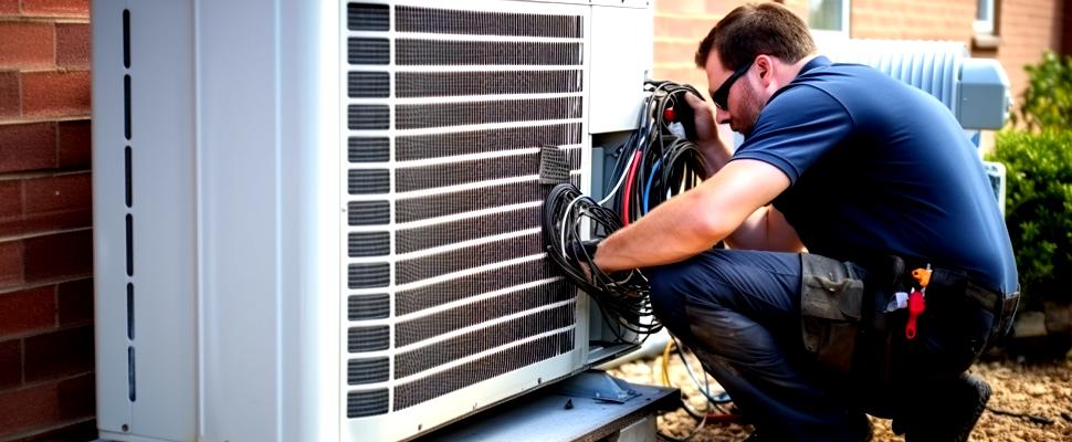 pompe à chaleur : les meilleurs installeurs pompe à chaleur : les meilleurs installeurs