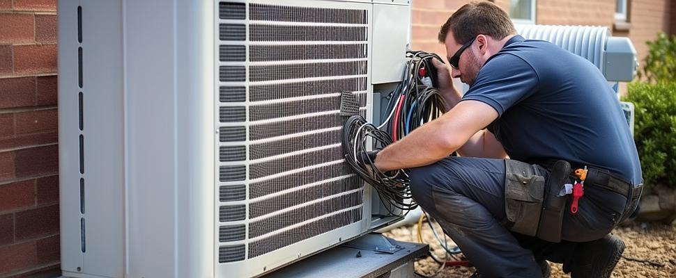 Prix moyen de l'installation d'une pompe à chaleur en 2023 à Tassin-la-Demi-Lune Prix moyen de l'installation d'une pompe à chaleur en 2023 à Tassin-la-Demi-Lune