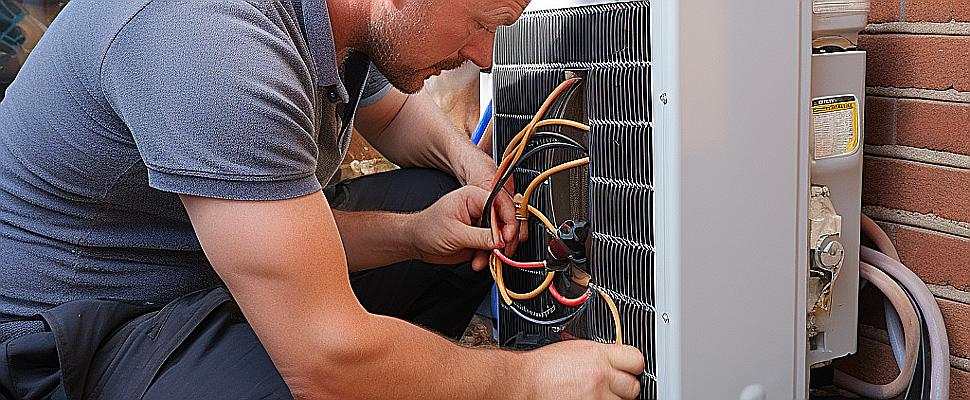 pompe à chaleur : les meilleurs installeurs à Cahors pompe à chaleur : les meilleurs installeurs à Cahors