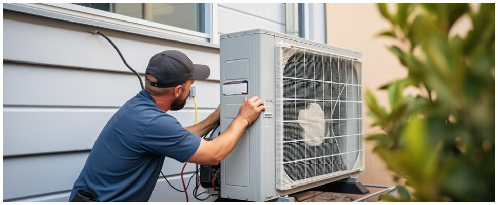 pompe à chaleur : les meilleurs installeurs pompe à chaleur : les meilleurs installeurs