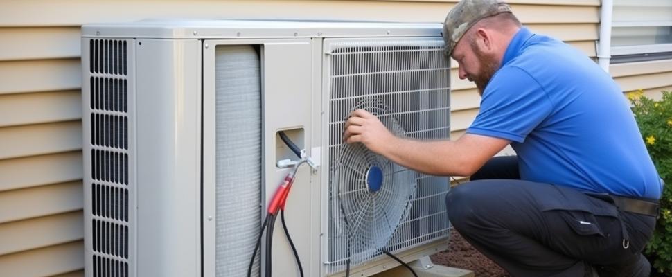 pompe à chaleur : les meilleurs installeurs professionnels autour de Lodève pompe à chaleur : les meilleurs installeurs professionnels autour de Lodève