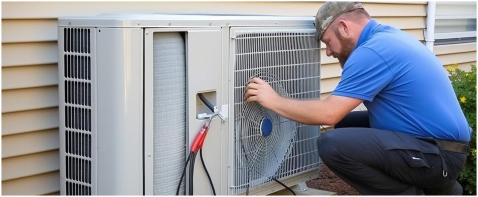 pompe à chaleur : les meilleurs installeurs professionnels autour de Thônes pompe à chaleur : les meilleurs installeurs professionnels autour de Thônes
