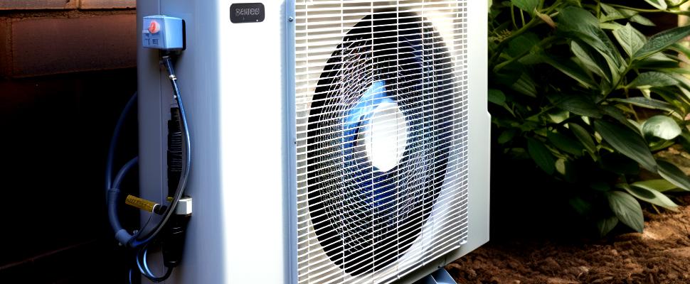 Les meilleurs tarifs de pompe à chaleur à Fréjus Les meilleurs tarifs de pompe à chaleur à Fréjus