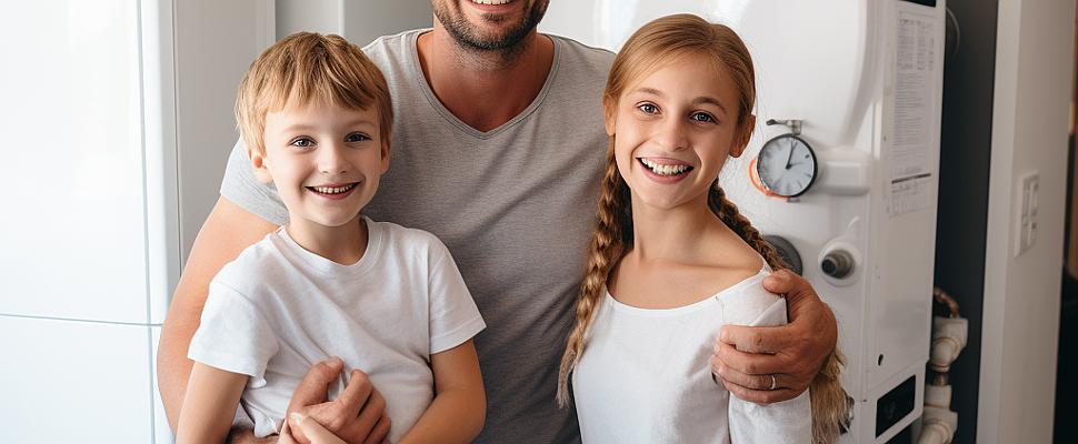 FAQ pompe à chaleur : questions et réponses de chauffagiste FAQ pompe à chaleur : questions et réponses de chauffagiste