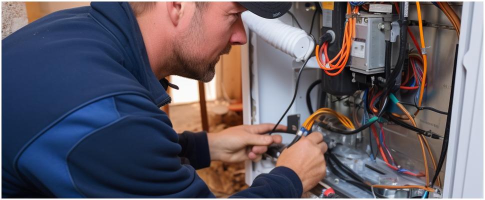 pompe à chaleur : les meilleurs installeurs pompe à chaleur : les meilleurs installeurs