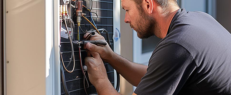 pompe à chaleur : Les meilleurs tarifs pompe à chaleur : Les meilleurs tarifs