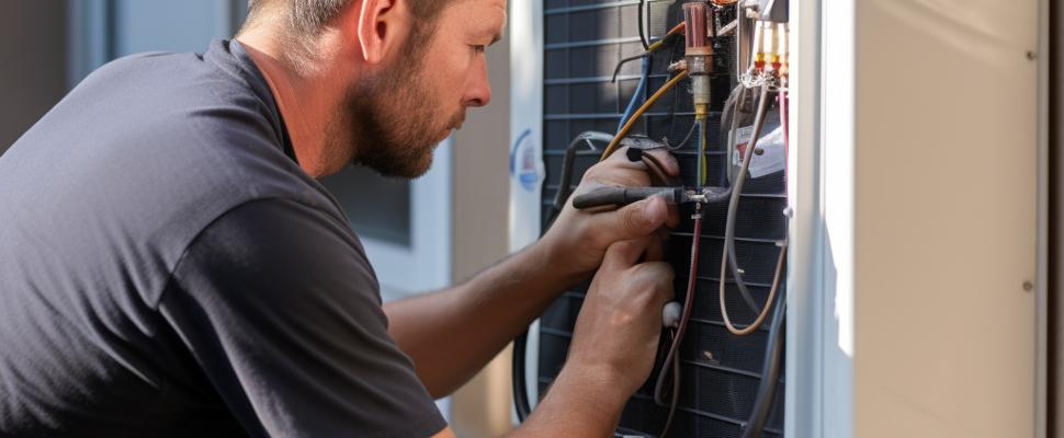 pompe à chaleur : les meilleurs installeurs pompe à chaleur : les meilleurs installeurs