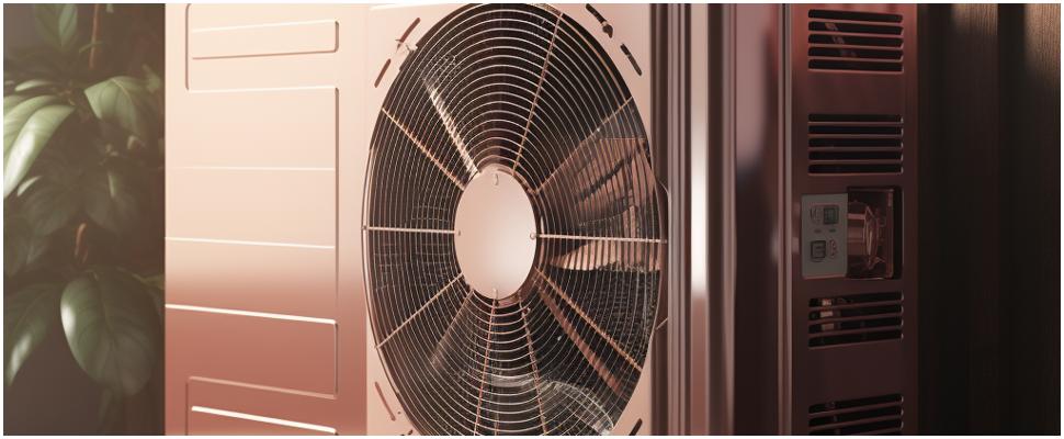 Réduction de coût avec un devis de pompe à chaleur à Grabels en ligne Réduction de coût avec un devis de pompe à chaleur à Grabels en ligne