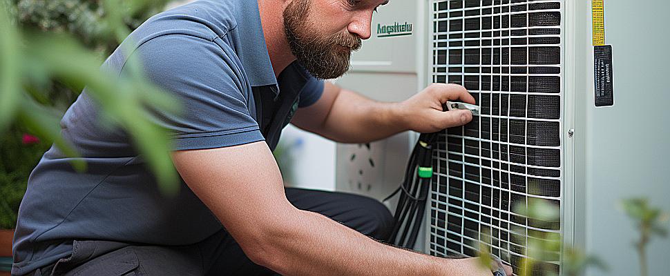 pompe à chaleur : les meilleurs installeurs pompe à chaleur : les meilleurs installeurs