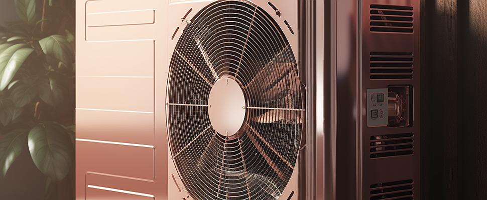 Prix moyen de l'installation d'une pompe à chaleur en 2023 Prix moyen de l'installation d'une pompe à chaleur en 2023