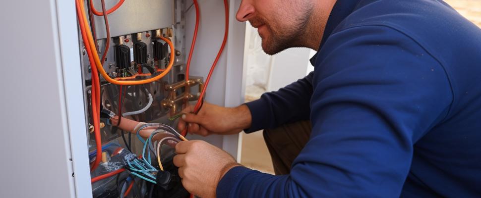 pompe à chaleur : les meilleurs installeurs pompe à chaleur : les meilleurs installeurs