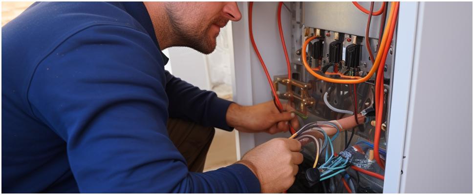 pompe à chaleur : les meilleurs installeurs à Vaulx-en-Velin pompe à chaleur : les meilleurs installeurs à Vaulx-en-Velin