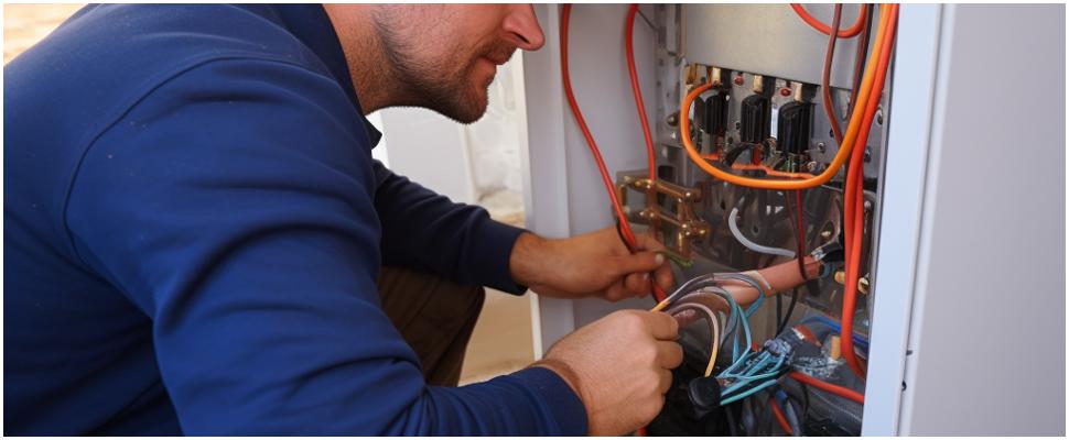 Avantages inconvénients d'une pompe à chaleur Avantages inconvénients d'une pompe à chaleur