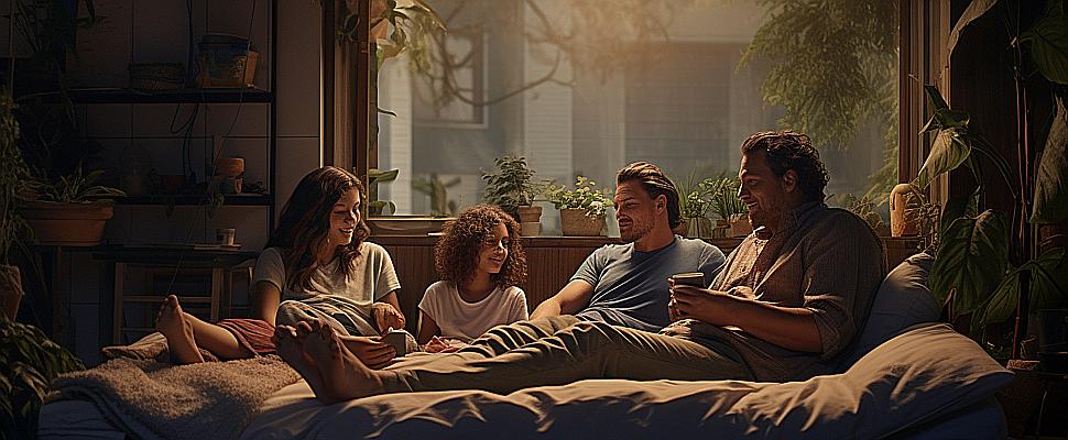 pompe à chaleur : Les meilleurs tarifs à pompe à chaleur : Les meilleurs tarifs à