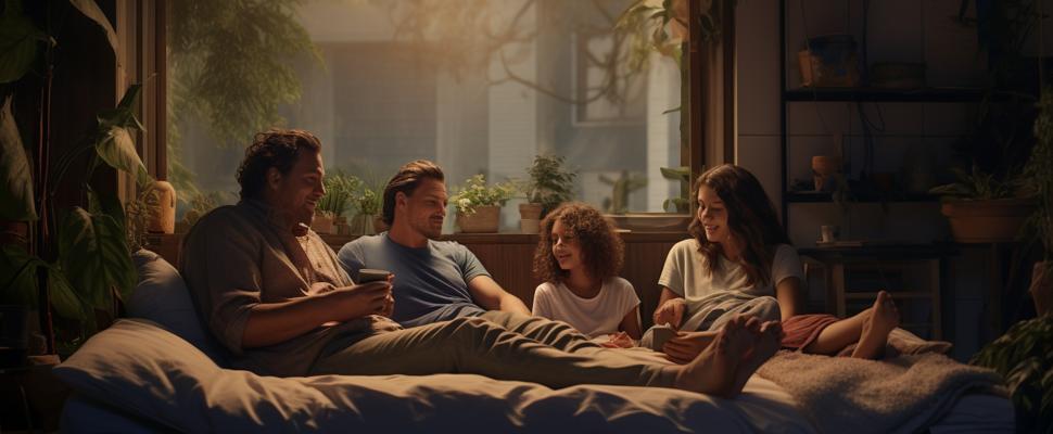 Devis en ligne gratuit pompe à chaleur à Devis en ligne gratuit pompe à chaleur à