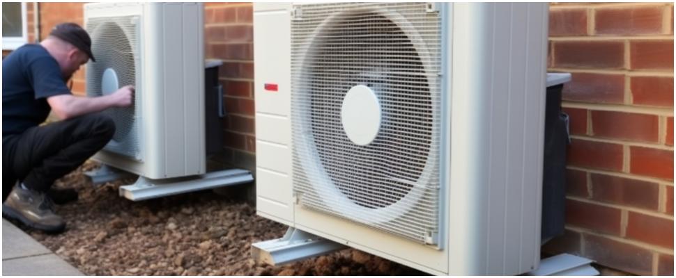 pompe à chaleur : les meilleurs professionnels de Gonesse pompe à chaleur : les meilleurs professionnels de Gonesse