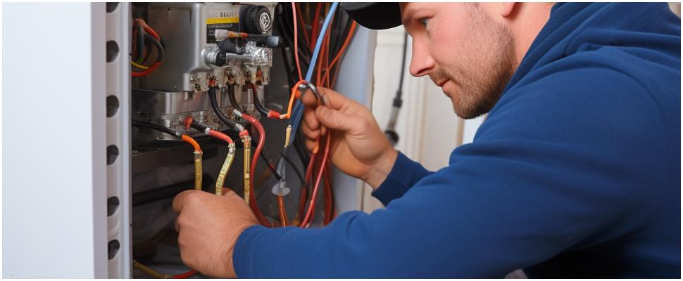 Installation professionnelle pompe à chaleur Installation professionnelle pompe à chaleur