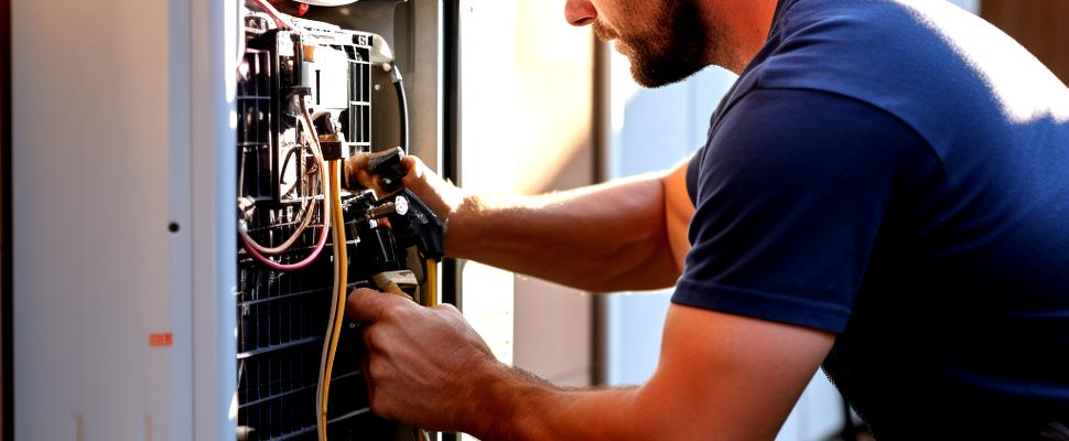 Erreurs à éviter à l'achat d'une pompe à chaleur Erreurs à éviter à l'achat d'une pompe à chaleur