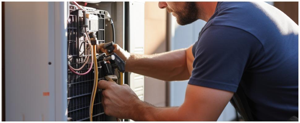 FAQ pompe à chaleur : questions réponses FAQ pompe à chaleur : questions réponses