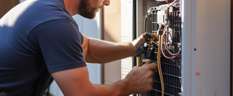 pompe à chaleur : les meilleurs installeurs à Grenoble pompe à chaleur : les meilleurs installeurs à Grenoble