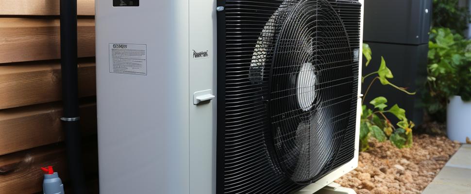 pompe à chaleur : les meilleurs professionnels de Vias pompe à chaleur : les meilleurs professionnels de Vias