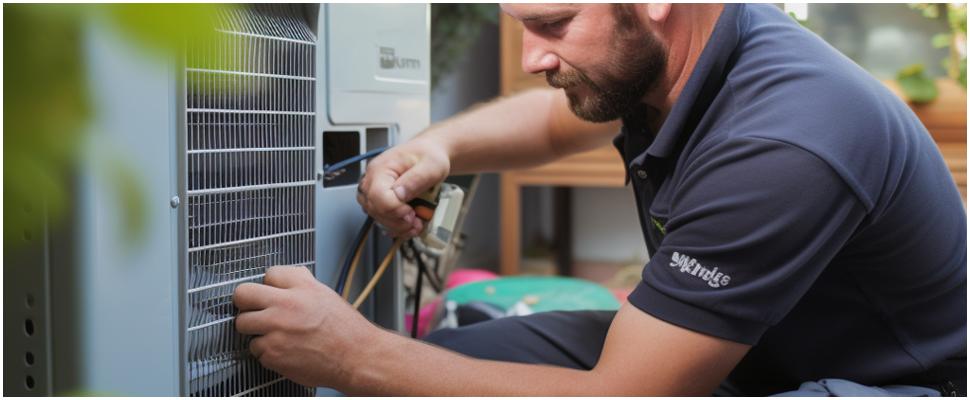 pompe à chaleur : Les meilleurs tarifs pompe à chaleur : Les meilleurs tarifs