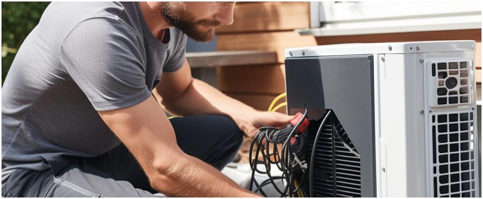 pompe à chaleur : les meilleurs installeurs professionnels autour de Cadenet pompe à chaleur : les meilleurs installeurs professionnels autour de Cadenet