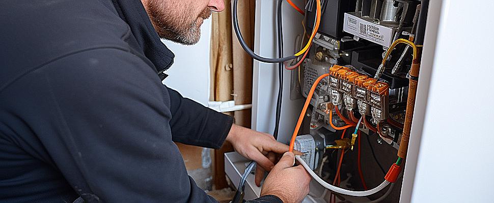 Prix moyen de l'installation d'une pompe à chaleur en 2023 à Athis-Mons Prix moyen de l'installation d'une pompe à chaleur en 2023 à Athis-Mons