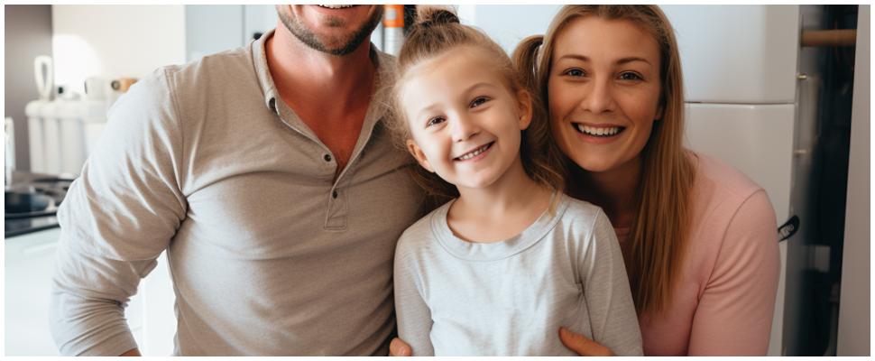 FAQ pompe à chaleur : questions et réponses de chauffagiste FAQ pompe à chaleur : questions et réponses de chauffagiste