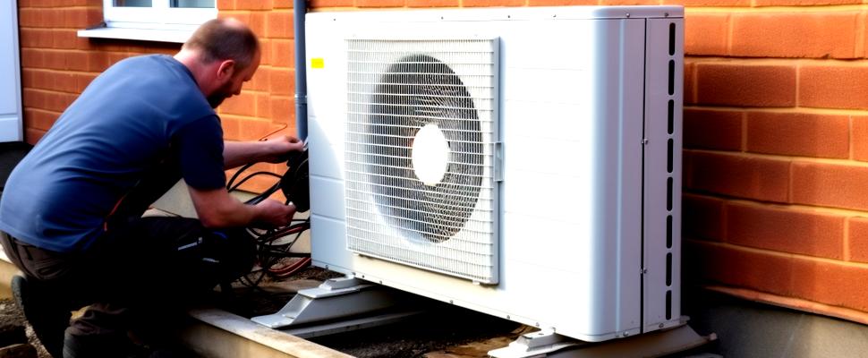 pompe à chaleur : les meilleurs professionnels pompe à chaleur : les meilleurs professionnels