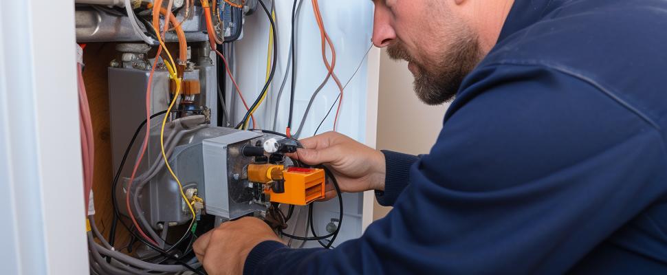 Les meilleurs tarifs de pompe à chaleur à Marly Les meilleurs tarifs de pompe à chaleur à Marly