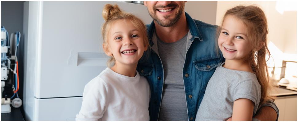 Choisir le bon chauffagiste à Houilles : devis gratuit Choisir le bon chauffagiste à Houilles : devis gratuit