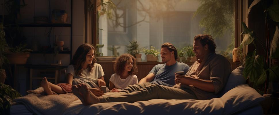 Avantages inconvénients d'une pompe à chaleur à Avantages inconvénients d'une pompe à chaleur à