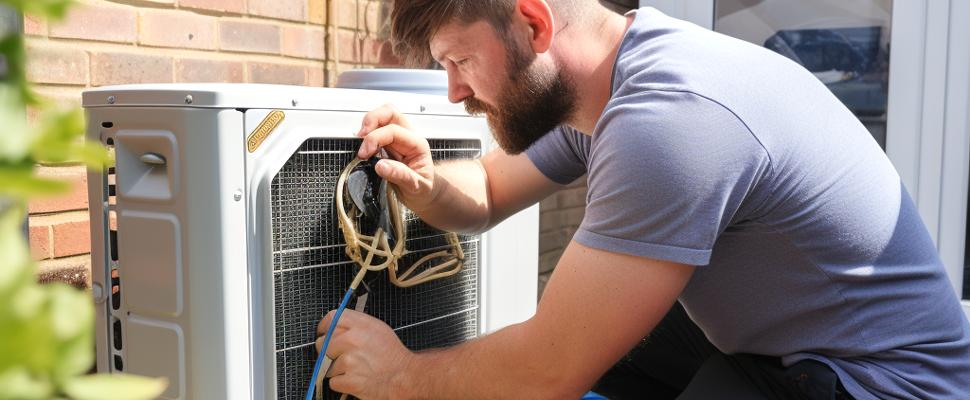 pompe à chaleur : les meilleurs professionnels pompe à chaleur : les meilleurs professionnels