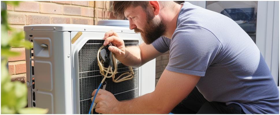 pompe à chaleur : les meilleurs professionnels pompe à chaleur : les meilleurs professionnels