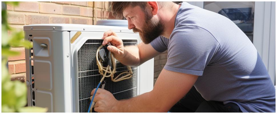 pompe à chaleur : Les meilleurs tarifs pompe à chaleur : Les meilleurs tarifs