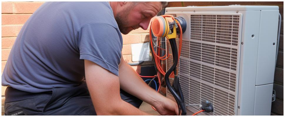 pompe à chaleur : Les meilleurs tarifs pompe à chaleur : Les meilleurs tarifs