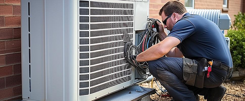 pompe à chaleur : les meilleurs installeurs pompe à chaleur : les meilleurs installeurs